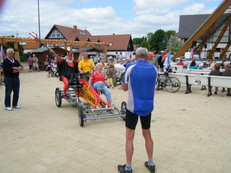 2010_0613 RTF Burg 4